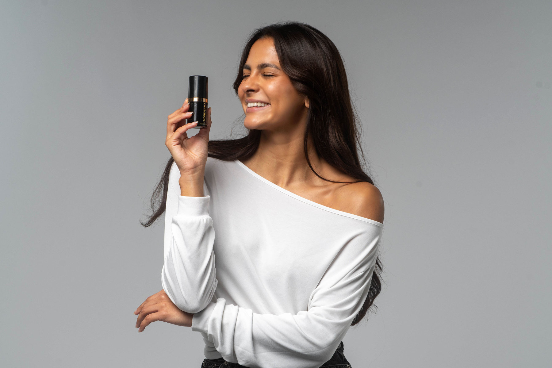 Finally, Real Results: How Monderma Is Redefining Prescription Skincare