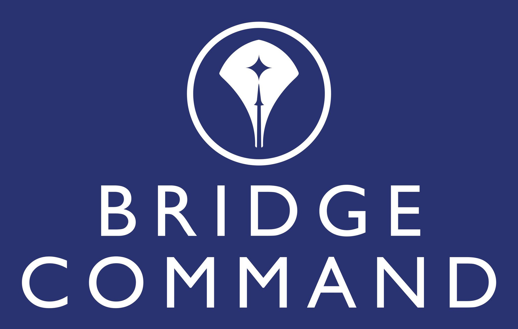 Gaming Theatre Experience Bridge Command Announces On Sale and Further Details