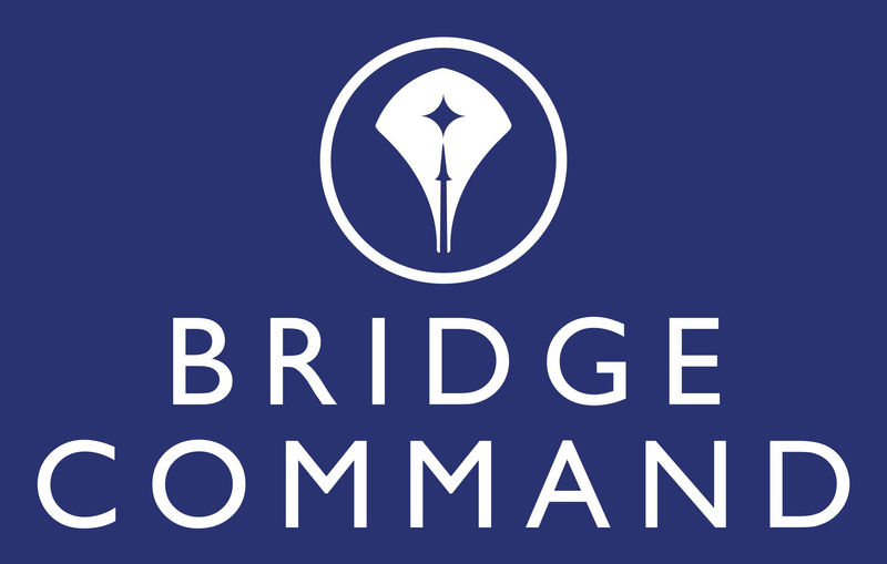 Gaming Theatre Experience Bridge Command Announces On Sale and Further Details