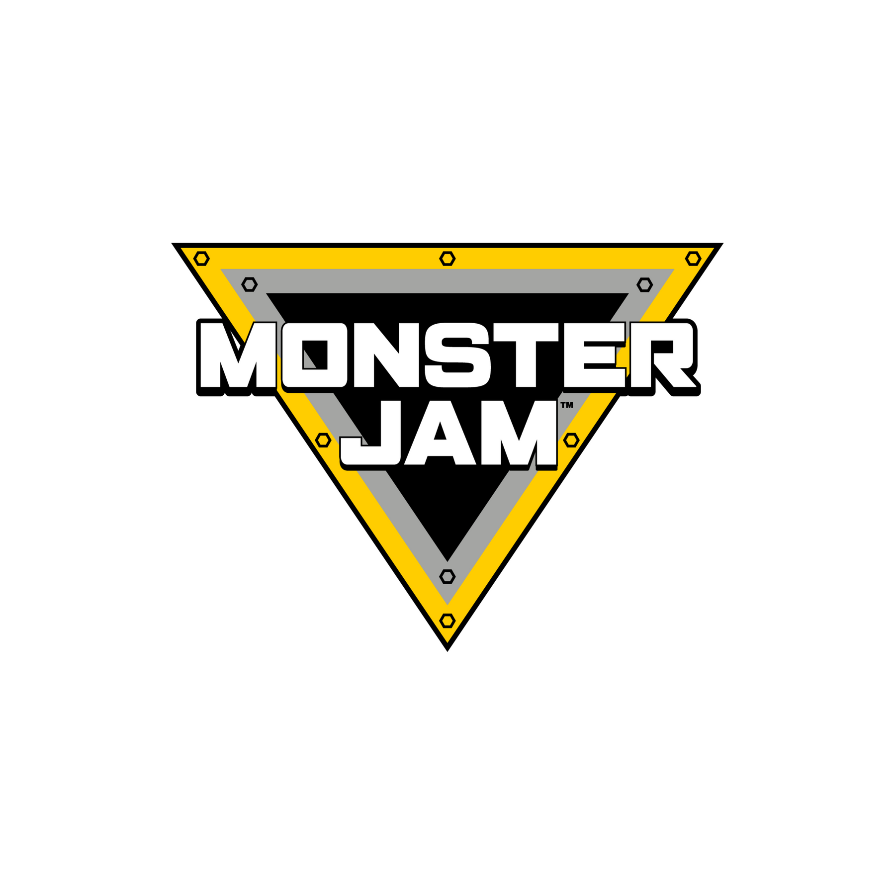 Monster Jam Teams Up with Thumbs Up to Launch First-Ever Handheld Digital Trucks and Handheld Arcade Consoles