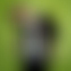 Ollie Maddigan’s The Olive Boy comes to Southwark Playhouse Borough