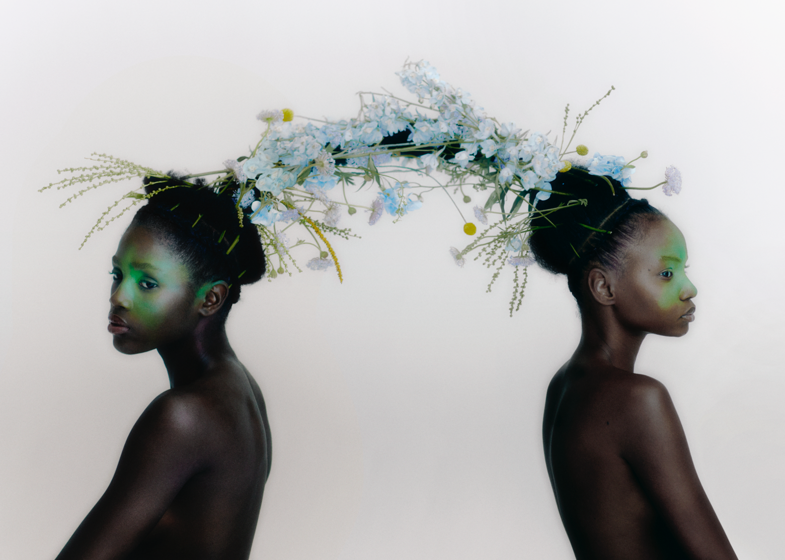 African Artists’ Foundation Announces The Fourth Edition Of ‘dig Where You Stand’ In Benin | Exploring The Reg