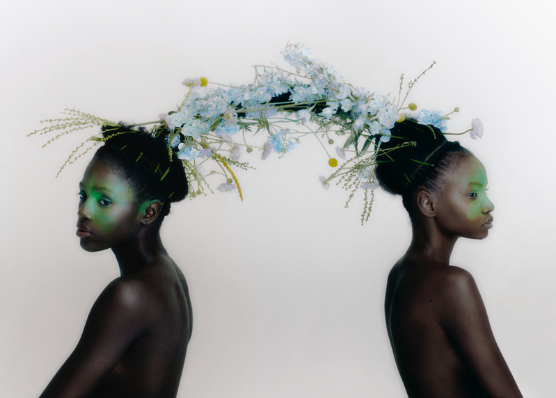 African Artists’ Foundation Announces The Fourth Edition Of ‘dig Where You Stand’ In Benin | Exploring The Reg