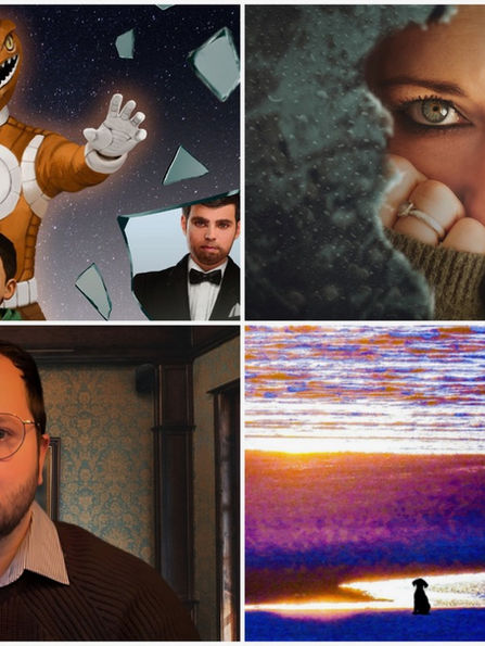 Seven Dials Playhouse announces 'Origin Stories' Season - new work exploring where we come from and who we become