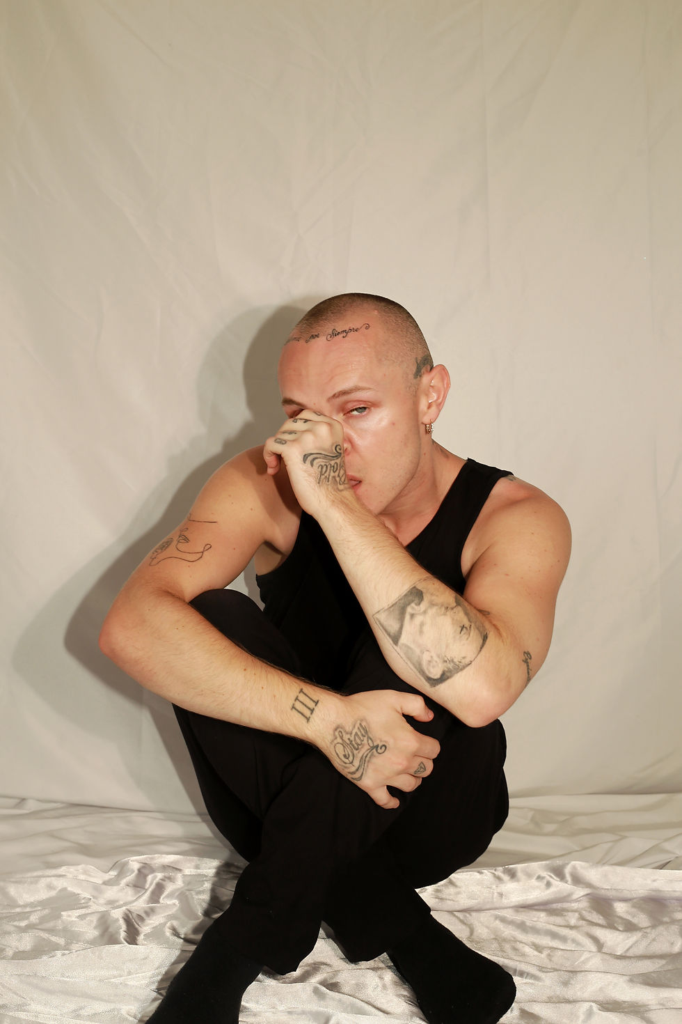Dan Devlin