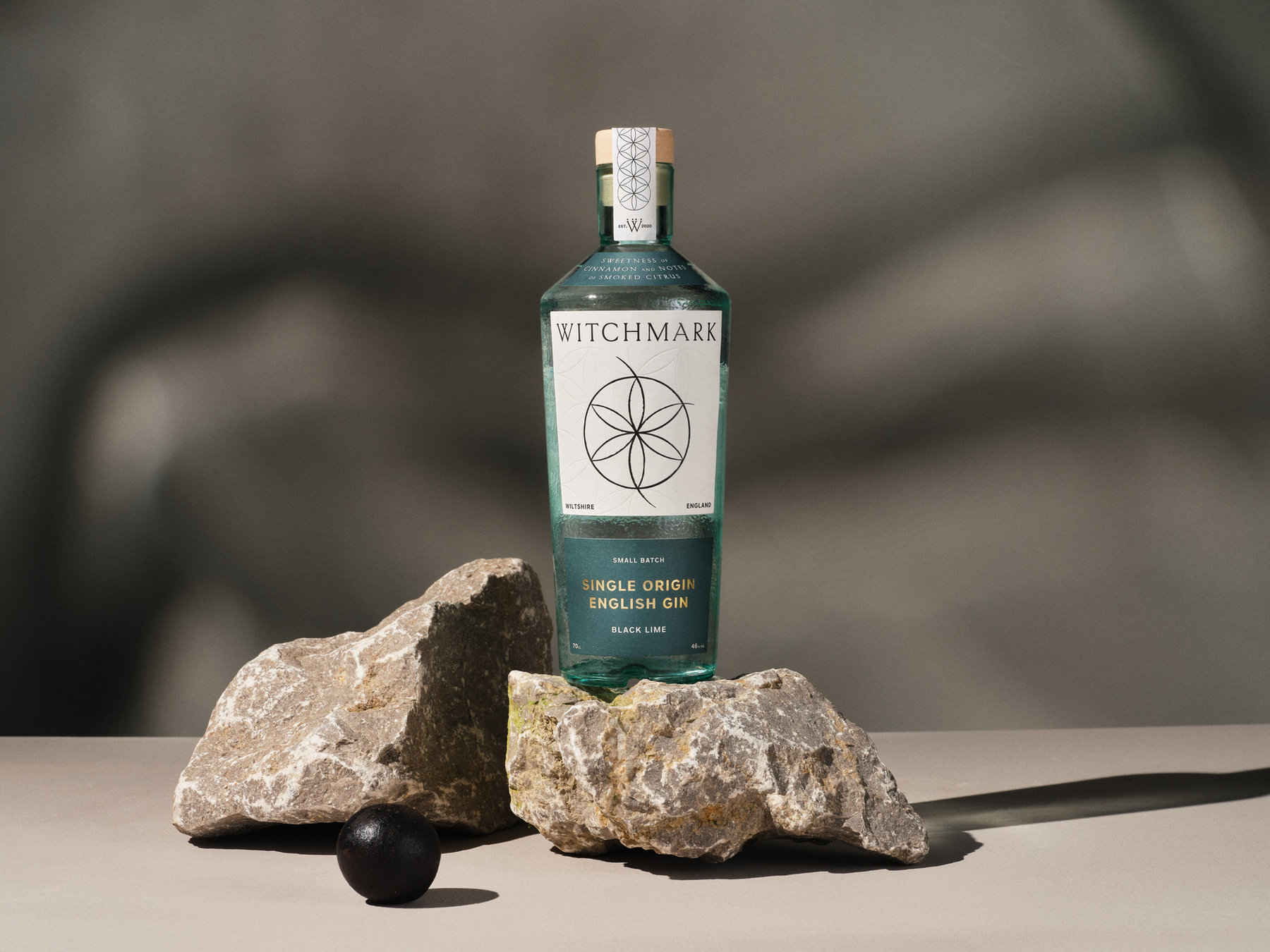 Witchmark Distillery Secures Selfridges Listing in Major Retail Milestone