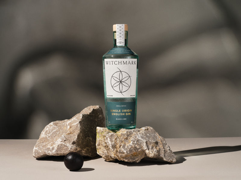 Witchmark Distillery Secures Selfridges Listing in Major Retail Milestone