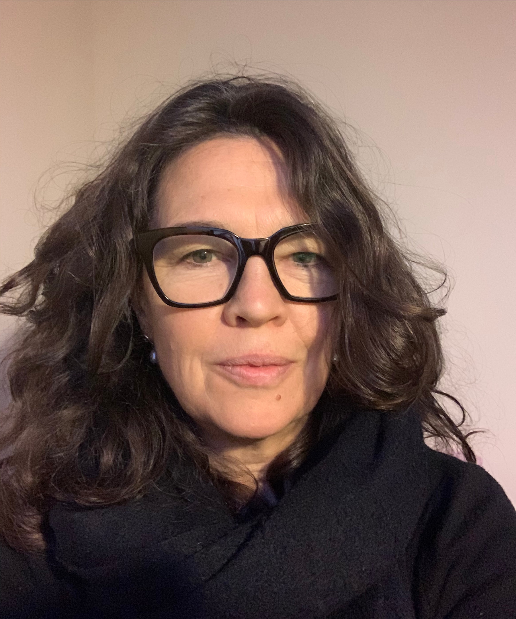 Jenny Hall on putting Akenfield on stage
