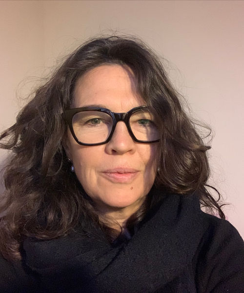 Jenny Hall on putting Akenfield on stage