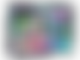 The Studio Creator 360 Video Maker Kit: Redefining Digital Content Creation for Young Innovators