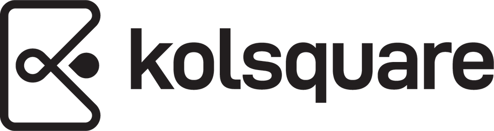 Kolsquare Logo