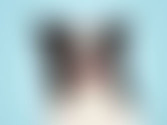 From Speke to Superstardom The Border Collie Stealing the Spotlight