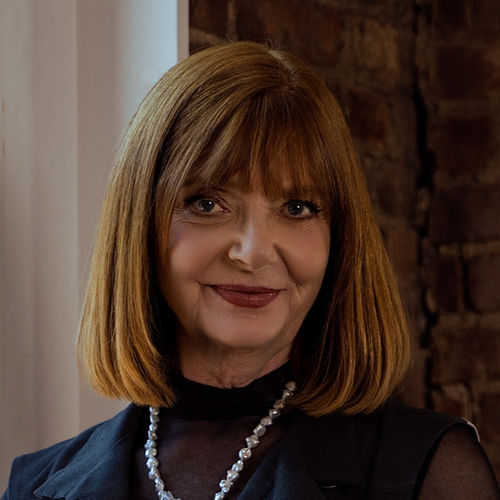 Vickie Riggs