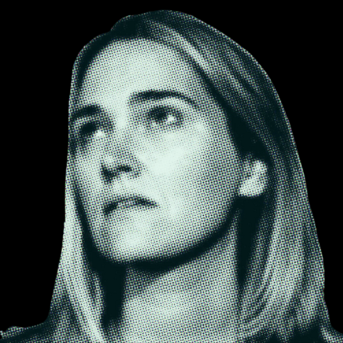 Oscar Nominated Jena Friedman’s Fierce and Funny Take on Life After Loss