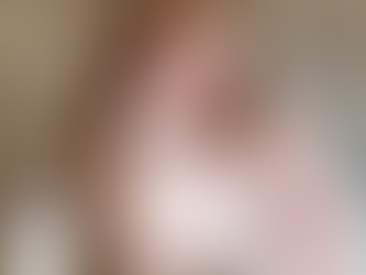 Rebecca Perry on Ten Years of Confessions of a Redheaded Coffeeshop Girl