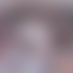 At Gallery Weekend Berlin, SOCIÉTÉ Explores Resistance, Memory, And Reinvention