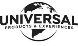 EXG Pro secures major Universal licenses, unlocking a new era of entertainment led accessories