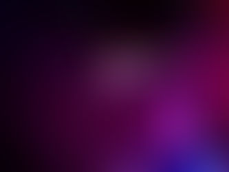 Behind the Big Top: The Creative Forces of Circus Show “Nose Dive Assembly” at the Brighton Fringe