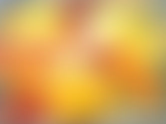 Exploring the Artistry of Helga Joergens: A Journey through Imagination and Nature