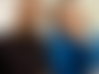 George Mann and Ramesh Meyyappan talk Last Rites at MimeLondon and Manipulate Festival 2024