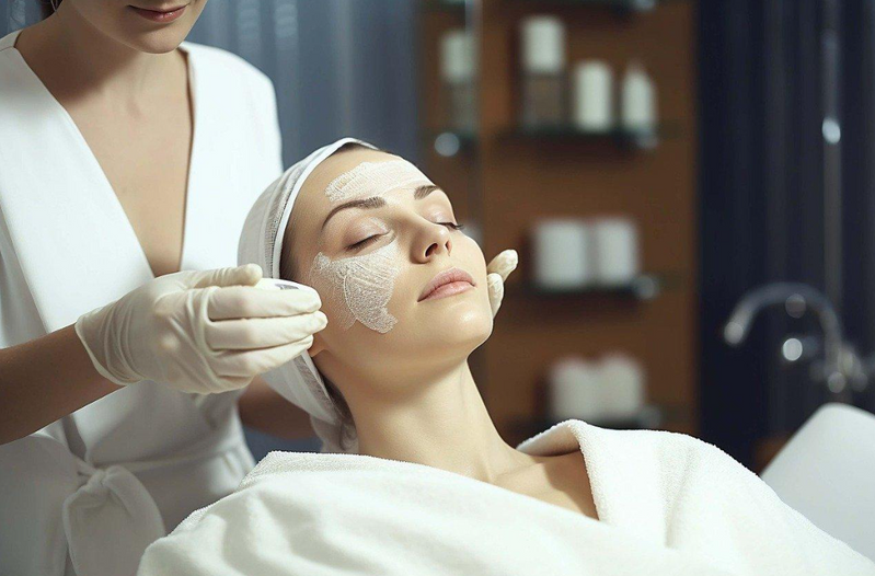 What You Should Really Know about Making a Beauty Injury Claim in the UK
