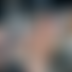 DEKA Moves Into Schools and Turns Fitness Into Something Students Actually Compete In