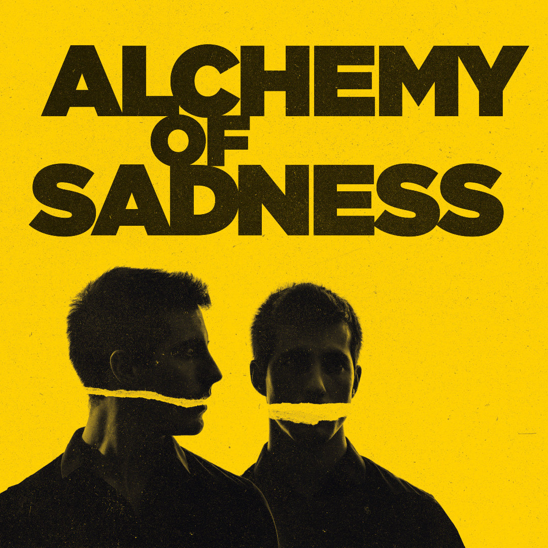 Power Struggles and Shifting Realities Drive The Alchemy of Sadness
