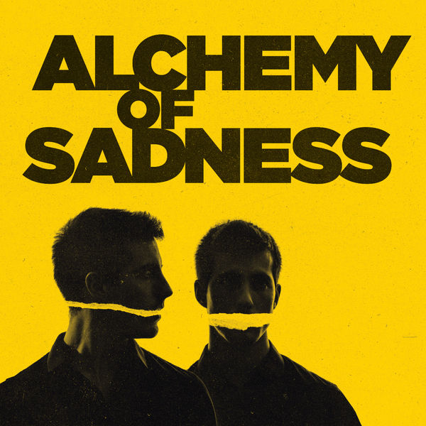 Power Struggles and Shifting Realities Drive The Alchemy of Sadness