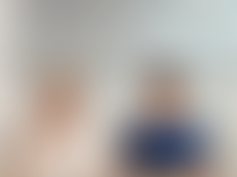 ★★★★★ Show 'English Kings Killing Foreigners' transfers to Soho Theatre this September