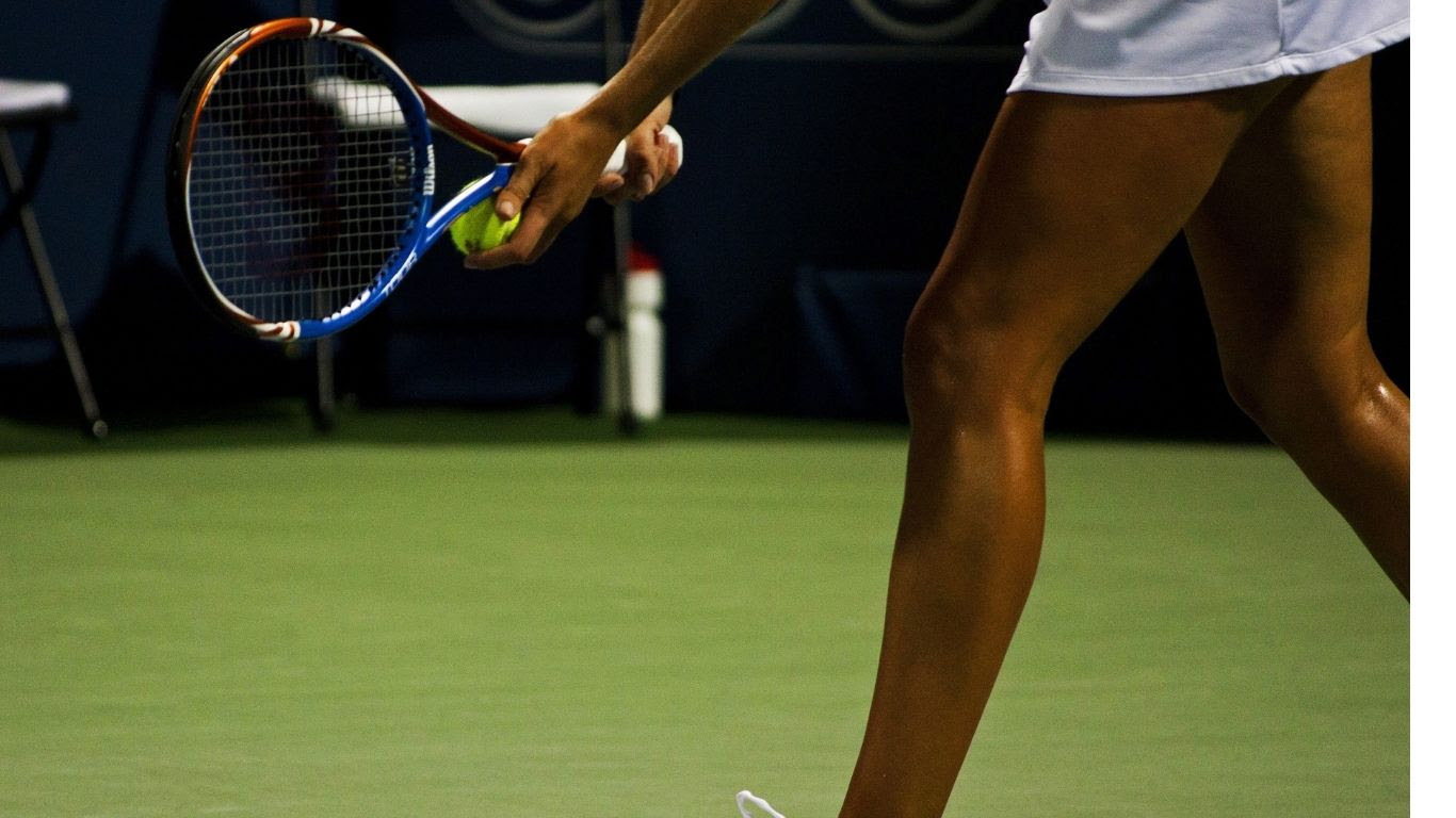 Wimbledon’s Biggest Winners Are Increasingly Luxury Brands, Not Just Tennis Players
