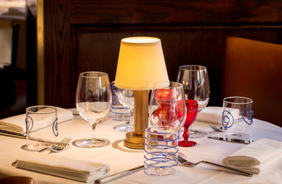 HM Visits Harry’s Dolce Vita, Marylebone: A Beautiful Interruption to London Life