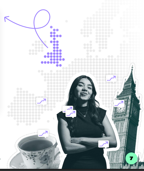 Influencer Marketing Takes Centre Stage as UK Brands Prepare for a Major Investment Surge in 2026