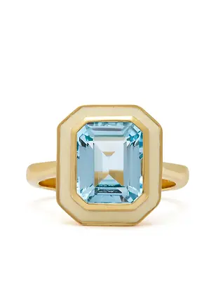 Aurora_Sky_Blue_Topaz_and_White_Enamel_Cocktail_Ring.webp
