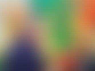 Pedro Sousa Louro: Art Without Apology – The Abstract Life of a Visionary