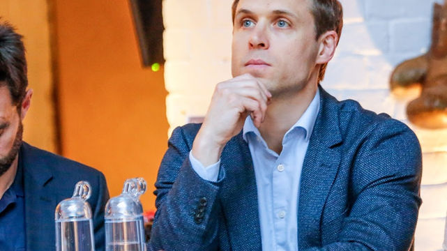 Kolsquare Sets a New European Standard with the Acquisition of Inflead