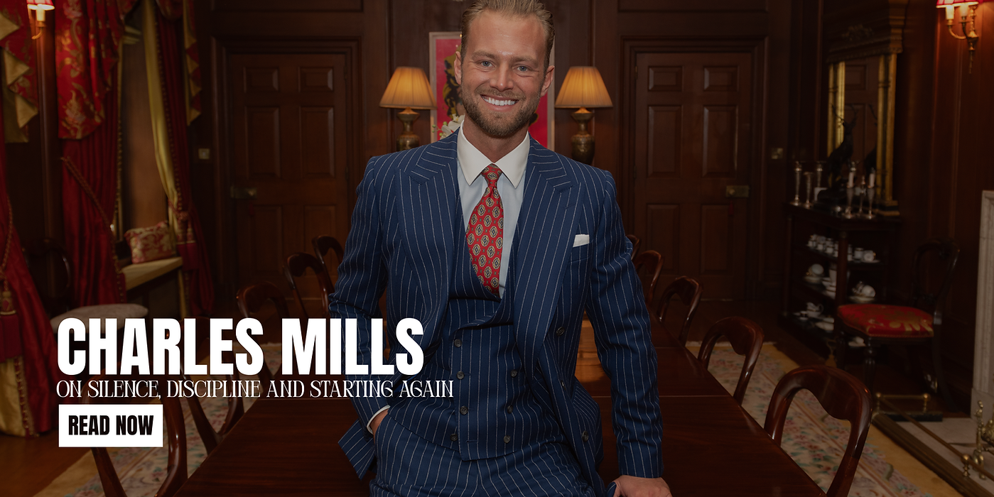 Charles Mills (1).png