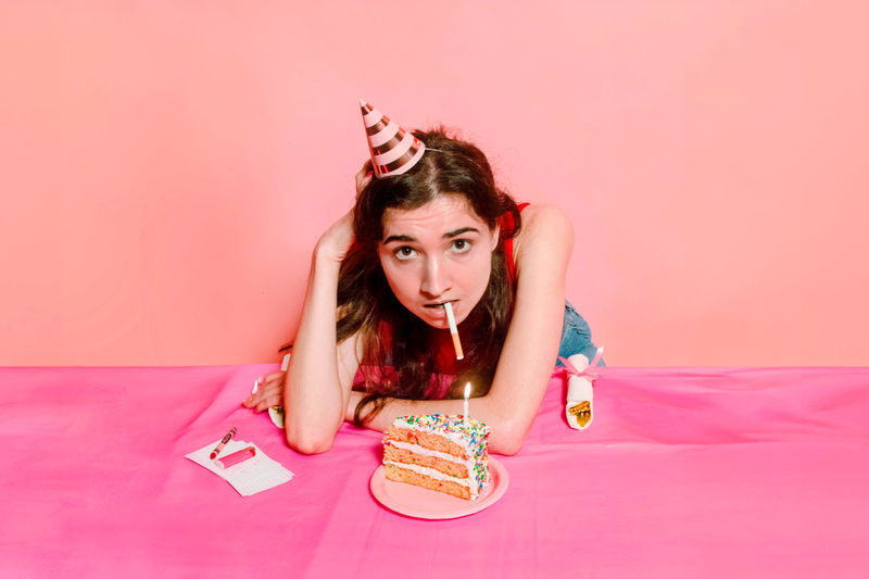 Wyld Woman: The Legend of Shy Girl comes to Southwark Playhouse Borough