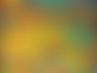 David Lendrum: A Cultural Odyssey Through Abstract Expressionism