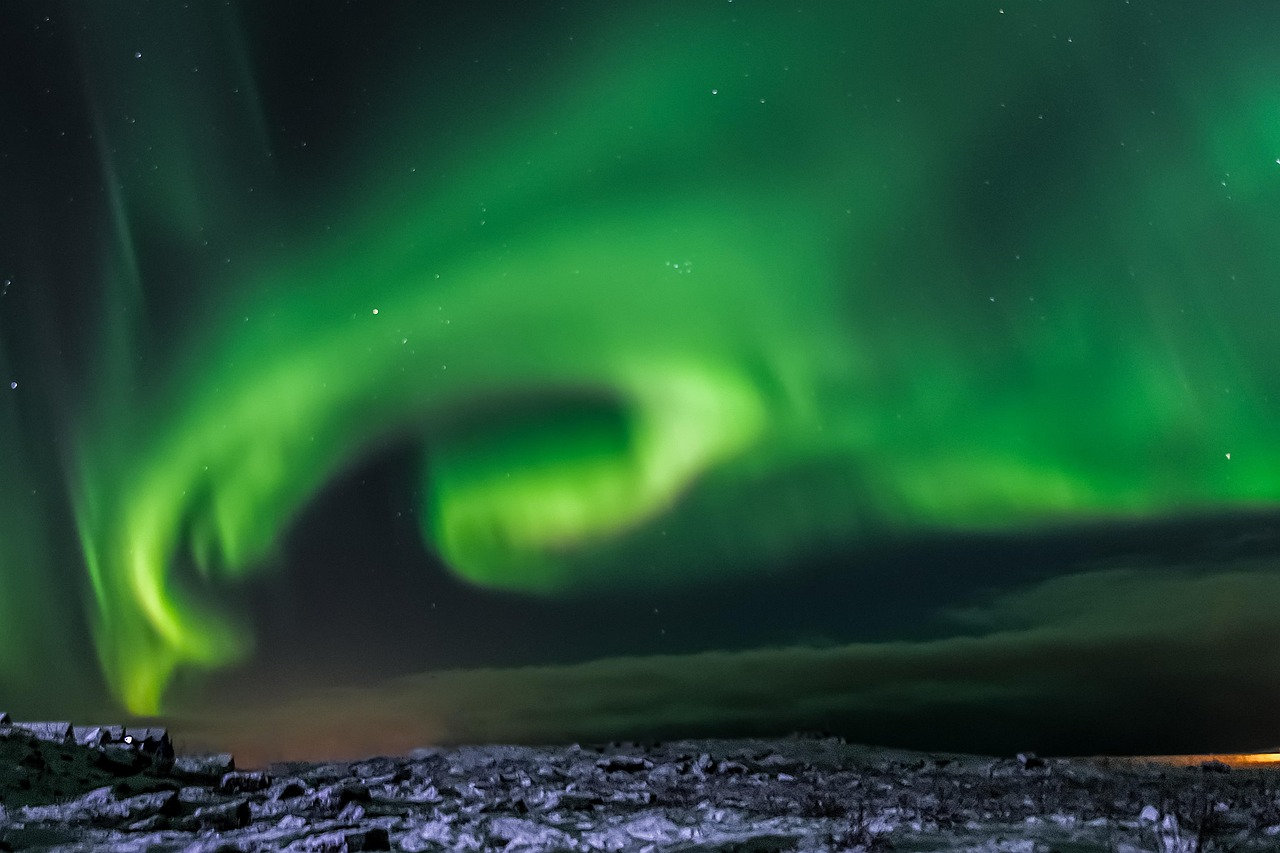 5 Travel Experiences that Go Beyond the Destination