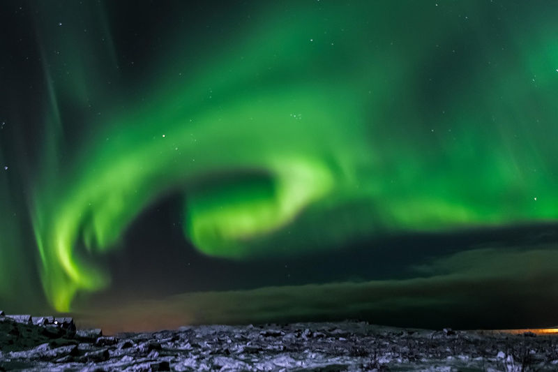 5 Travel Experiences that Go Beyond the Destination