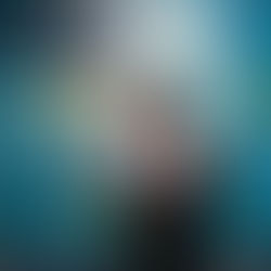 Where Meaning Begins: Simona Ray on Myth, Memory, and the Inner Life