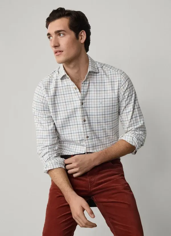 Hackett