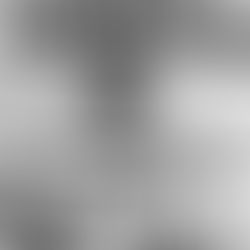 Where Myth Gets Rewritten And Nothing Stays In Place