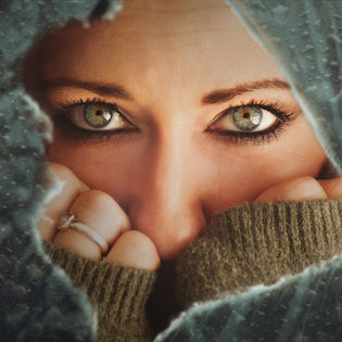 “Asking Questions to Which There Are No Easy Answers”: Abigail Hood on Her New Play Monster