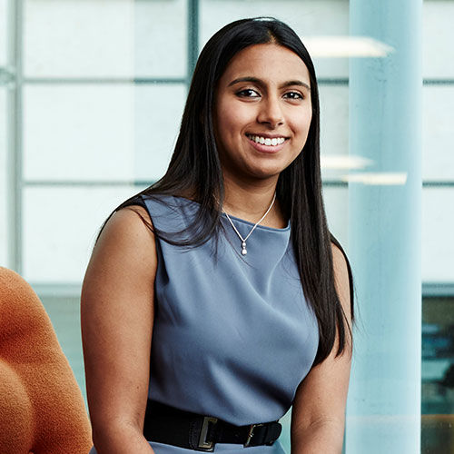 Women Leading the Charge: The B Corp Empowering Tomorrow's Investors