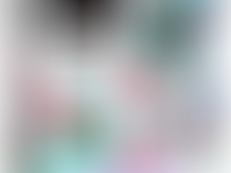 Instantly Classic: Introducing Canal Toys New Retro-Inspired Instant Camera