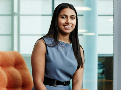 Women, Money And Meaning: Paradigm Norton Reveal Vital Insights On Financial Confidence And Independence