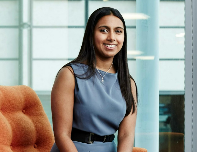 Women, Money And Meaning: Paradigm Norton Reveal Vital Insights On Financial Confidence And Independence