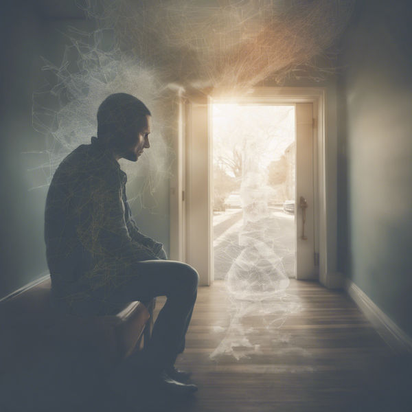Importance of Addressing Cocaine Addiction