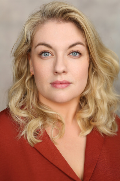 Q&A with actor Georgia Nicholson on bringing The Massive Tragedy of Madame Bovary to Southwark Playhouse Borou
